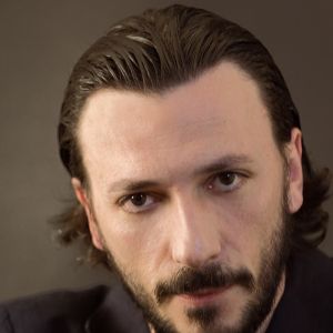 Bilder Aldo Ottobrino