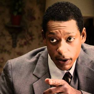 Bilder Alle hassen Chris