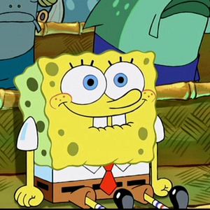 Bilder SpongeBob Schwammkopf