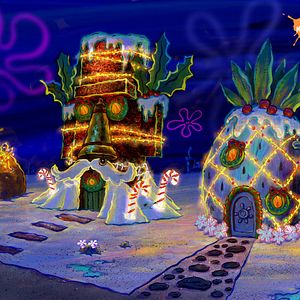 Bilder SpongeBob Schwammkopf