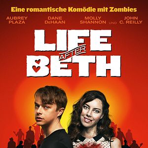 Bilder Life After Beth