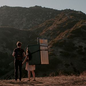 Bilder Life After Beth