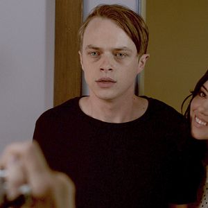 Bilder Life After Beth