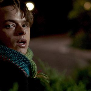 Bilder Life After Beth