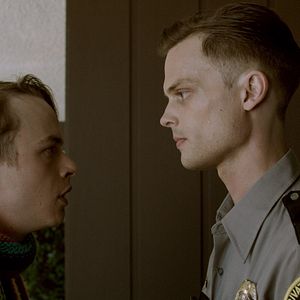 Bilder Matthew Gray Gubler