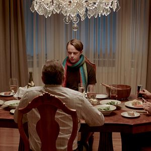 Bilder Life After Beth