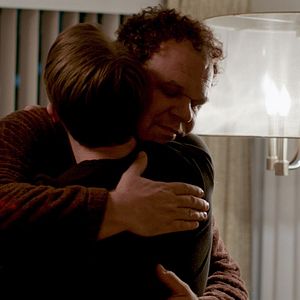 Bilder Life After Beth