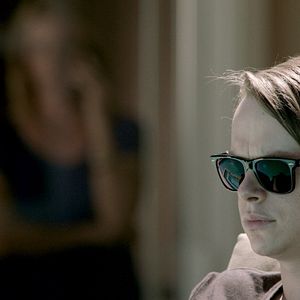 Bilder Life After Beth