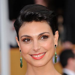 Bilder Morena Baccarin