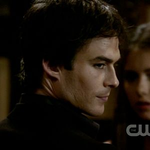 Bilder Vampire Diaries