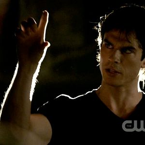 Bilder Vampire Diaries