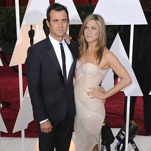 Bilder Justin Theroux