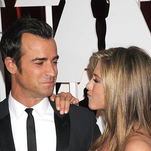 Bilder Justin Theroux