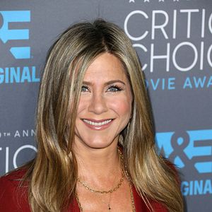 Bilder Jennifer Aniston