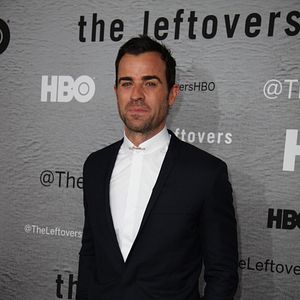 Bilder Justin Theroux