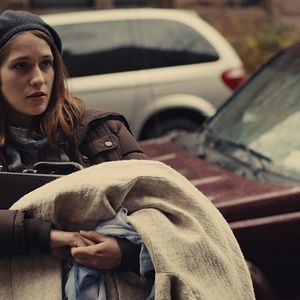 Bilder Mistress America