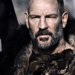 Bilder Sword Of Vengeance