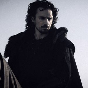 Bilder Sword Of Vengeance