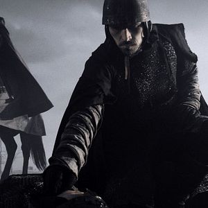 Bilder Sword Of Vengeance