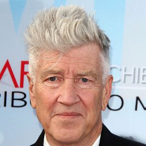 Bilder David Lynch