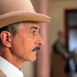 Bilder First Impact - Der Paketbombenjäger