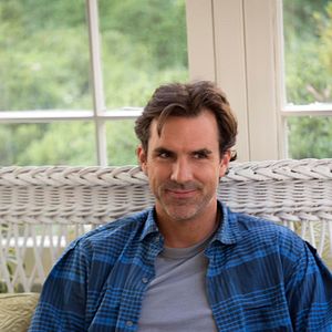 Bilder Suddenly Single! Alles auf NEU