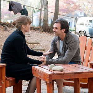 Bilder Suddenly Single! Alles auf NEU