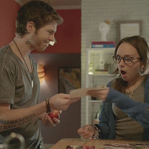 Bilder Cristian Valencia