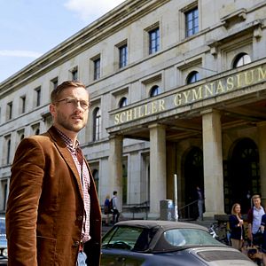 Bilder Fack ju Göhte 2