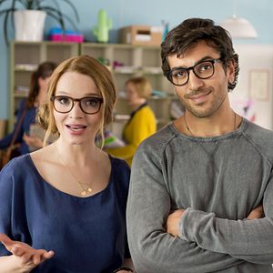 Bilder Fack ju Göhte 2