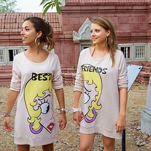 Bilder Fack ju Göhte 2