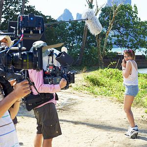 Bilder Fack ju Göhte 2