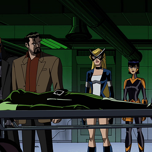 Bilder Der ultimative Spider-Man