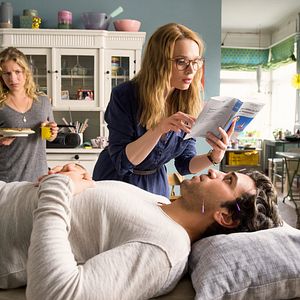 Bilder Fack ju Göhte 2