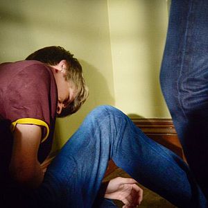 Bilder Under The Dome