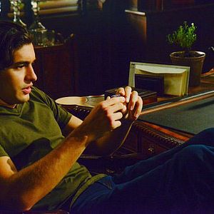 Bilder Alexander Koch