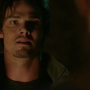 Bilder Beauty and The Beast (2012)