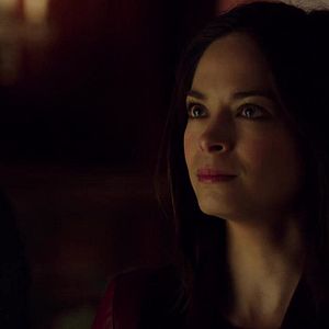 Bilder Beauty and The Beast (2012)