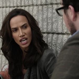 Bilder Beauty and The Beast (2012)