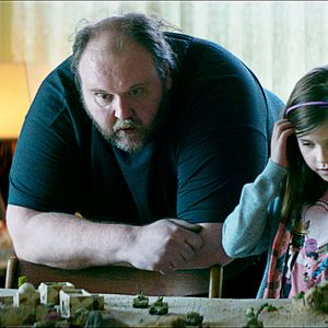 Bilder Virgin Mountain