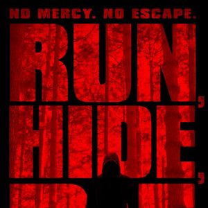 Bilder Run, Hide, Die