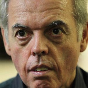 Bilder Klaus Gutjahr