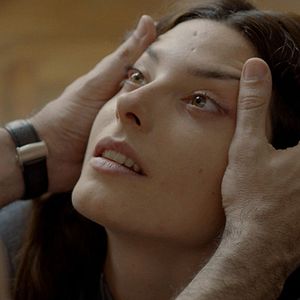 Bilder Bárbara Lennie