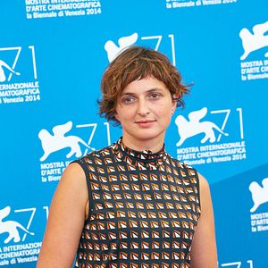 Bilder Alice Rohrwacher