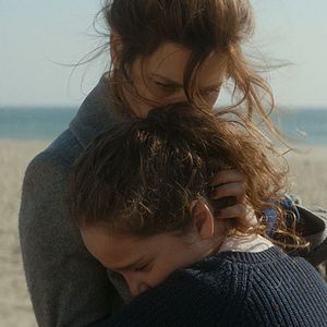 Bilder Jeanne Jestin