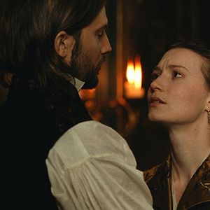 Bilder Madame Bovary