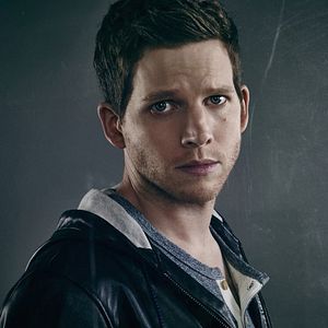 Bilder Stark Sands