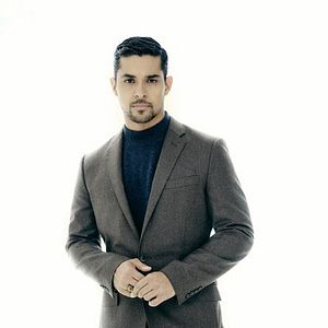 Bilder Minority Report