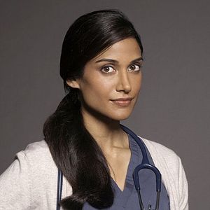 Bilder Melanie Chandra