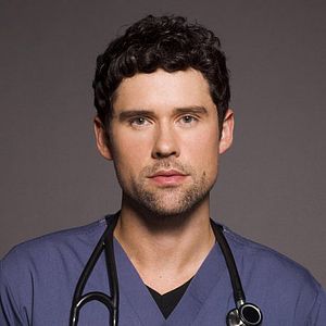 Bilder Code Black - Ärzte am Limit